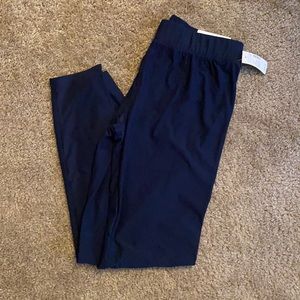 Maurice’s Leggings